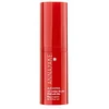 Image de Annayake Crème Contour Des Yeux Ultratime Lifting Anti-rides 15ml