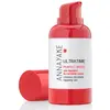 Image de Annayake Crème Pour Le Visage Ultratime Cutaneous Microbiota Regulating Care 50ml