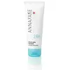 Image de Annayake Crème Mains Nourrissante 24h 75ml