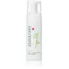 Image de Annayake Gel Nettoyant Adoucissant Au Bambou 150ml