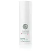 Image de Annayake Crème Contour Des Yeux Lissante Wakame 15ml