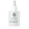 Image de Annayake Sérum Wakame Anti-stress 30ml