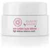 Image de Annayake Crème Pour Le Visage High Defense Radiance 50ml