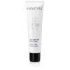 Image de Annayake Crème Hydratante Radiant Perfect Uniformity Spf30 30ml