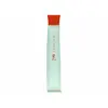 Image de Annayake Eau De Toilette Natsumi 100ml One Size
