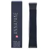 Image de Annayake Eau De Toilette Lui Vapo 100ml One Size