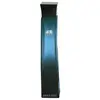 Image de Annayake Eau De Toilette Undo 100ml One Size