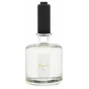 Image de Annayake Eau De Parfum Miyabi Woman 100ml