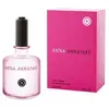 Image de Annayake Eau De Parfum An'na 100ml One Size