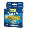 Image de Test Ph (Eau Douce) - Tetra