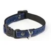 Image de Collier S 15Mm - Martin Sellier