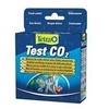 Image de - Tetra Test Co2 (Gaz Carbonique) - Tetra