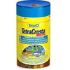 Image de - Tetra Crustamenu - Tetra