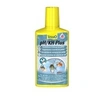 Image de - Tetra Ph/Kh Plus - Tetra