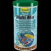 Image de - Tetra Pond Multimix - Tetra