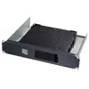Image de - Kit de montage pour rack - 2U - 19" - pour Ellipse ECO 1200 USB DIN