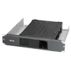 Image de EATON MGE Eaton Ellipse Rack Kit