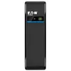 Image de Eaton Série Ellipse   Onduleur 3P700F   700VA/420W, 4 Prises FR, Protection Batterie + surtension, Design Compact et Silencieux, Protection Foudre, Noir (B0F9YRH8BK) en occasion ou reconditionné