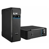 Image de 3P Ellipse 700 USB FR