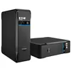 Image de Eaton Série Ellipse   Onduleur 3P900UI   900VA/540W, 4 Prises IEC C13, Ports USB A & USB C, Protection Batterie + surtension, Design Compact et Silencieux, Noir (B0F9X855XS) en occasion ou reconditionné