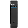 Image de Eaton Série Ellipse   Onduleur 3P1300UF   1300VA/840W   8 Prises FR, Ports USB A & USB C, Protection Batterie + surtension, Design Compact et Silencieux, Noir (B0F9YV5L1L) en occasion ou reconditionné