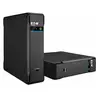 Image de 3P Ellipse 1300 USB DIN/IT - Onduleur - CA 220-240 V - 840 watt - 1300 VA - USB - connecteurs de sortie : 8