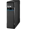 Image de 3P Ellipse 1700 USB FR - Onduleur - CA 220-240 V - 1040 watt - 1700 VA - USB - connecteurs de sortie : 8