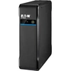 Image de 3P Ellipse 1700 USB IEC - Onduleur - CA 220-240 V - 1040 watt - 1700 VA - USB - connecteurs de sortie : 8