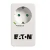 Image de Protection Box 1 DIN - Protection contre les surtensions - CA 220-250 V - 4000 watt - connecteurs de sortie : 1 - blanc