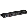 Image de MBP3KI uninterruptible power supply (UPS) 3000 VA
