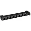 Image de EFLX8D uninterruptible power supply (UPS) 9 AC outlet(s)
