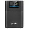 Image de 5E Gen2 - Onduleur - AC 220 - 240 V - 480 watt - 900 VA - USB - connecteurs de sortie : 2