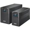 Image de 5E Gen2 - Onduleur - AC 220 - 240 V - 660 watt - 1200 VA - USB - connecteurs de sortie : 6