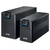 Image de 5E Gen2 - Onduleur - AC 220 - 240 V - 900 watt - 1600 VA - USB - connecteurs de sortie : 6