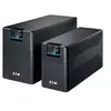 Image de 5E Gen2 - Onduleur - AC 220 - 240 V - 1200 watt - 2200 VA - USB - connecteurs de sortie : 6