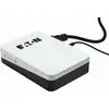 Image de EATON MGE Eaton 3S Mini 36W