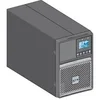Image de 5P 650i - Gen 2 - onduleur - CA 200-240 V - 650 VA - plomb-acide à régulation par soupape (VRLA) - 9 Ah - RS-232, USB - connecteurs de sortie : 4