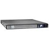 Image de 5P 650i - Gen 2 - onduleur (rack-montable) - CA 200/208/220/230/240 V - 520 watt - 650 VA - monophasé - plomb-acide à régulation par soupape (VRLA) -