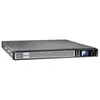 Image de 5P 850i - Gen 2 - onduleur (rack-montable) - CA 200/208/220/230/240 V - 680 watt - 850 VA - monophasé - plomb-acide à régulation par soupape (VRLA) -