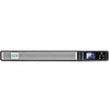 Image de 5P 1550iR - Gen 2 - onduleur (rack-montable) - CA 200/208/220/230/240 V - 1350 watt - 1550 VA - monophasé - 9 Ah - RS-232, USB - connecteurs de