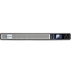 Image de 5P 650iR - Gen 2 - onduleur (rack-montable) - CA 200/208/220/230/240 V - 520 watt - 650 VA - monophasé - 9 Ah - RS-232, USB - connecteurs de sortie :