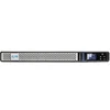Image de 5P 1150iR - Gen 2 - onduleur (rack-montable) - CA 200/208/220/230/240 V - 920 watt - 1150 VA - monophasé - 9 Ah - RS-232, USB - connecteurs de sortie