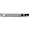Image de 5P 1550iR - Gen 2 - onduleur (rack-montable) - CA 200/208/220/230/240 V - 1350 watt - 1550 VA - monophasé - 9 Ah - RS-232, USB - connecteurs de