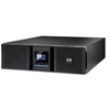 Image de 9SX Gen2 9SX5KIRT3UG2 - Onduleur (rack-montable) - CA 200 / 208 / 220 / 230 / 240 / 250 V - 5000 watt - 5000 VA - monophasé - 5 Ah - RS-232, USB -