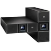 Image de 9SX Gen2 9SX6KIRT3UG2 - Onduleur (rack-montable) - CA 200 / 208 / 220 / 230 / 240 / 250 V - 6000 watt - 6000 VA - monophasé - 5 Ah - RS-232, USB -