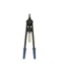 Image de Pince à levier pour rivets aveugles 3 à 6,4mm - SCELL IT - E-640RV