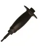 Image de Outil de pose cheville SAPLUS - - STSA06