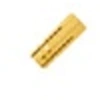 Image de Chevilles Laiton M6 6X23 boîte de 200 - - MP06