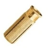 Image de Cheville Scellit Laiton MP MP10