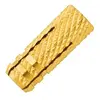 Image de Cheville Scellit Laiton MP MP12